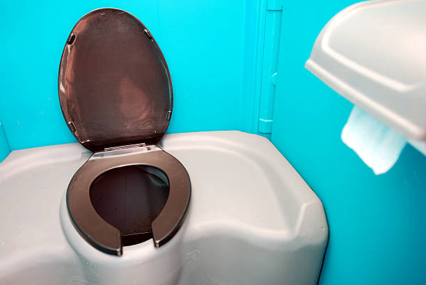 Best Event porta potty rental  in Asheville, NC