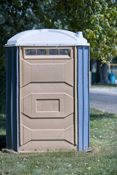 Best Porta potty cleaning services  in Asheville, NC