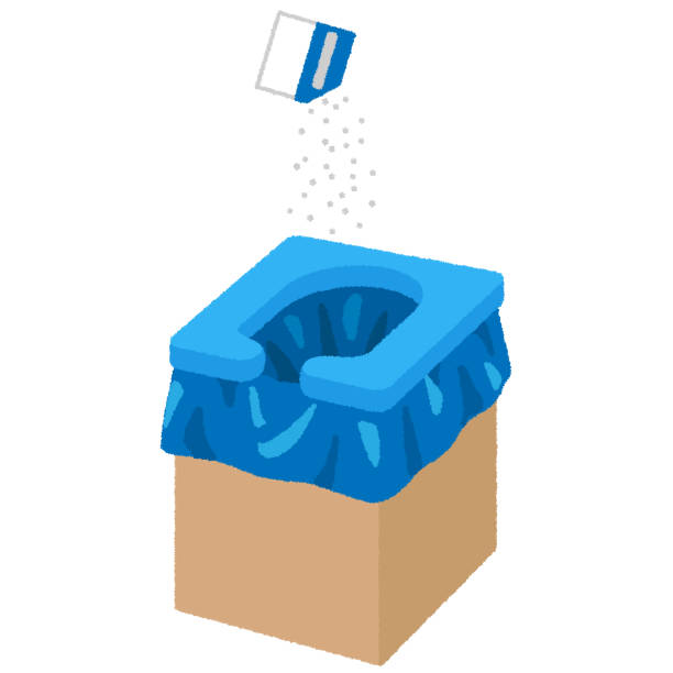 Best Handicap porta potty rental  in Asheville, NC
